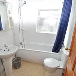 Rent 6 bedroom flat in West Midlands