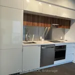 Rent 1 bedroom apartment in Toronto (Mount Pleasant West)