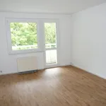 Miete 3 Schlafzimmer wohnung von 59 m² in Limbach-Oberfrohna