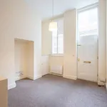 Rent 1 bedroom apartment in Yorkshire And The Humber