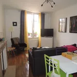 Rent 3 bedroom apartment of 58 m² in REIMS