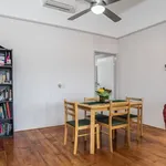 Rent 1 bedroom house in Redcliffe