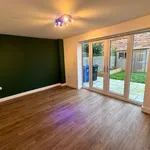 Rent 2 bedroom house in Yorkshire And The Humber