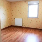 Appartement de 49 m² avec 2 chambre(s) en location à Albertville 73200 -