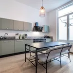 Rent 1 bedroom apartment in St-Gillis