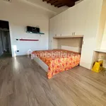 Rent 3 bedroom apartment of 50 m² in Siena