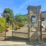 Rent 4 bedroom house of 100 m² in Trevignano Romano