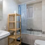 Alquilar 5 dormitorio apartamento en Valencia