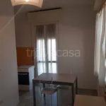 Rent 3 bedroom apartment of 85 m² in Parma