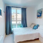 Rent 2 bedroom apartment of 56 m² in Dublin