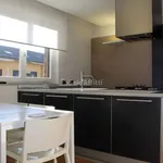 Rent 6 bedroom apartment of 240 m² in Parabiago