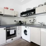 Rent 2 bedroom apartment of 52 m² in Berlin