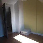 Appartement de 30 m² avec 1 chambre(s) en location à Romans sur isere