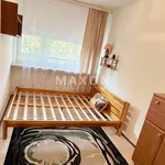 Rent 2 bedroom apartment of 41 m² in Warszawa