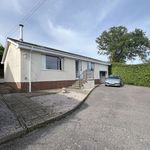 Rent 2 bedroom house in South West England