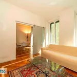 Rent 3 bedroom apartment of 72 m² in Turin