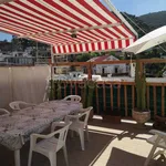 Rent 2 bedroom apartment of 50 m² in Casamicciola Terme