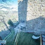 Rent 3 bedroom house of 80 m² in Seggiano