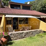 Rent 3 bedroom apartment of 60 m² in Castiglione della Pescaia