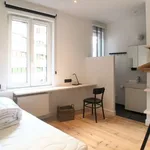 Louez une chambre de 90 m² à brussels