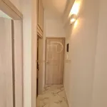 Rent 2 bedroom apartment of 60 m² in Athens