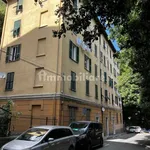 Rent 2 bedroom apartment of 60 m² in Genoa