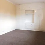 Rent 2 bedroom apartment in Birmingham