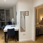 Royal Winchester House, Bond Street., Bracknell - Amsterdam Apartments for Rent