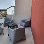 Rent 1 bedroom apartment of 323 m² in Marseille