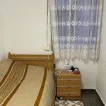 Rent a room in alicante