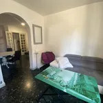 Appartement de 53 m² avec 2 chambre(s) en location à TOULON