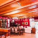 Ref: 1629 | Chalet en Producto Bancario | huerta, Catral | 200 m2 | 1 hab. | CasaQuinta | Grupo Inmobiliario