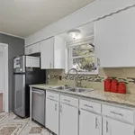 Rent 1 bedroom apartment in Southwest Fort Worth