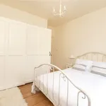 Rent 1 bedroom flat in Edinburgh  City Centre