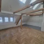 Rent Apartment of 57 m² in Hanau