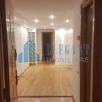 Rent 2 bedroom apartment in Lovnic