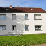 Rent 2 bedroom apartment of 47 m² in Würselen