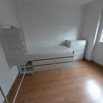 Rent 3 bedroom apartment in Lisbon