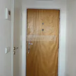 Rent 1 bedroom apartment in Plzeň