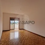 Apartamento T3 para alugar em Amares