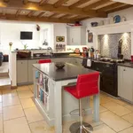 Rent 6 bedroom house in South East England