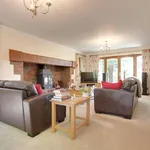 Rent 4 bedroom house in New Forest