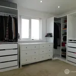 Rent 5 bedroom house in Edinburgh