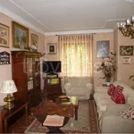 Rent 5 bedroom apartment of 120 m² in Piossasco