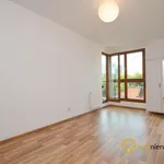 Rent 2 bedroom apartment of 56 m² in Wrocław