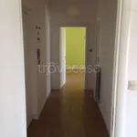 Rent 2 bedroom apartment of 60 m² in Roma