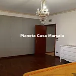 Rent 5 bedroom apartment of 140 m² in Marsala