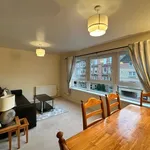 Rent 2 bedroom flat in Scotland