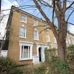 Rent 1 bedroom flat in London