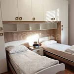 Rent 5 bedroom apartment of 140 m² in Treviso